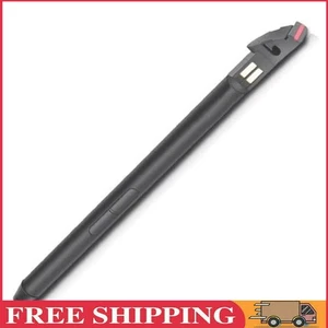 Stylus Pen Active Pens Sensitive Stylus Pencils for Lenovo ThinkPad L380 Yoga - Bild 1 von 11