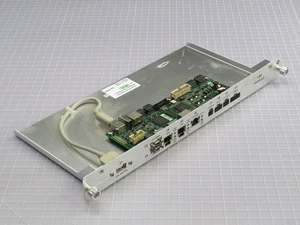 HP CA454-05470 CBB MODULE ASSYMBLY T261281 - Picture 1 of 3
