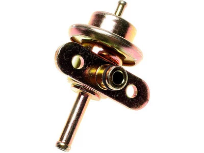 Regulador de presión de combustible para Suzuki Sidekick 1989-1995 SMP 57134BGZS 1991 1993 Foto 1 de 2