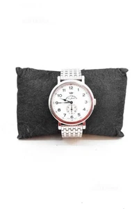 Philip Watch Swiss Made Mechanical Watch - Picture 1 of 3