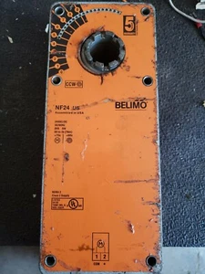 Belimo NF24 - Picture 1 of 3