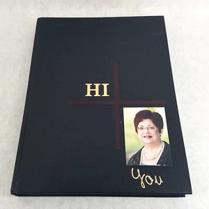 Holy Innocents Episcopal High School Yearbook 2007 Ursulae Atlanta Georgia GA - Bild 1 von 17