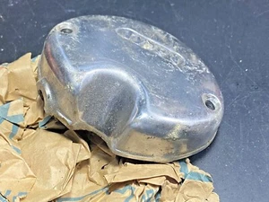 honda cb72 cb77 cl72 cover point nos - Picture 1 of 7