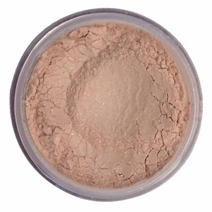 Pure Magic Minerals Pearl Veil Mineral Dewy Finishing Powder - Picture 1 of 1