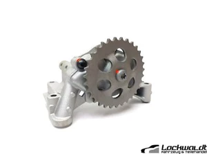 Pompa olio 1.8T 20V Race +25% portata S3 8L TT 8N CUPRA GTI - Foto 1 di 4