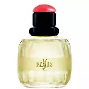 Yves Saint Laurent YSL PARIS EDT 50mL Women's Fragrance / Perfume New BOXED - Picture 1 of 1