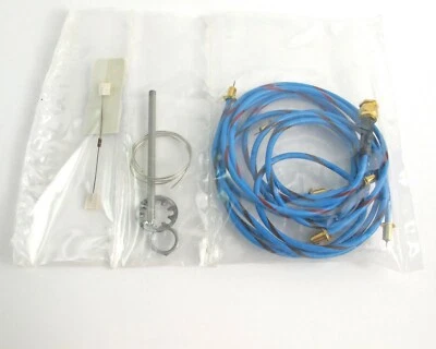 Tektronix 050-0681-02 Variable Attenuator Assembly Kit 5985-01-296-2369 - Image 1 of 2