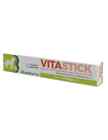 Vitastick Pasta 15G