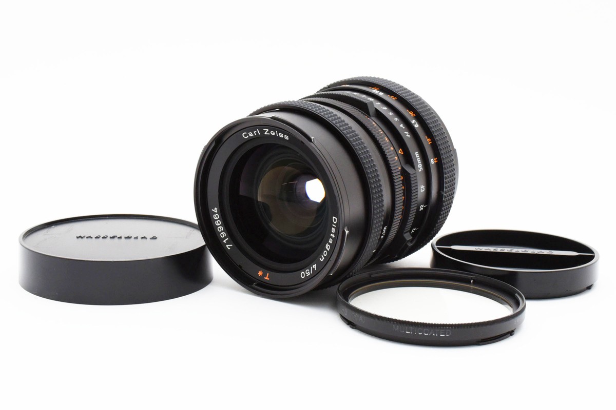50mm Focal f/4 Hasselblad Camera Lenses for sale | eBay 50mm Focal f/4 Hasselblad Camera Lenses for sale | eBay