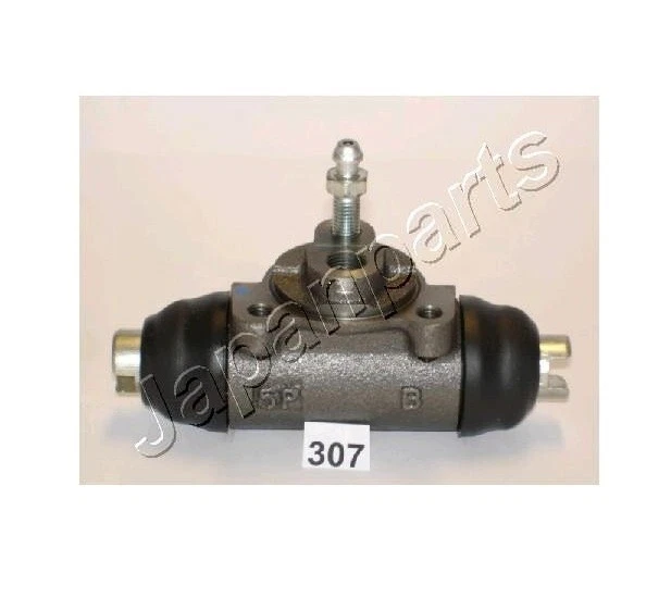 Se adapta a Ford Ranger 2.5 diésel 93-08 cilindro de rueda trasera x1 Foto 1 de 1