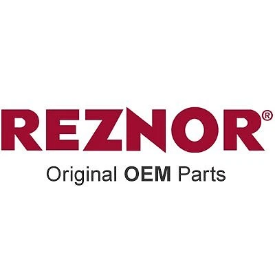 Reznor Flame Sensor 195292 - 1 Each