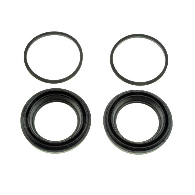 Kit de reparación de pinza de freno de disco delantera Dorman para Chevrolet Express 3500 2003-2018 Foto 1 de 2