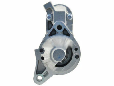 Arranque para Dodge Magnum 2007-2008 24246HF 5,7 L V8 AWD remanufacturado arranque Foto 1 de 2