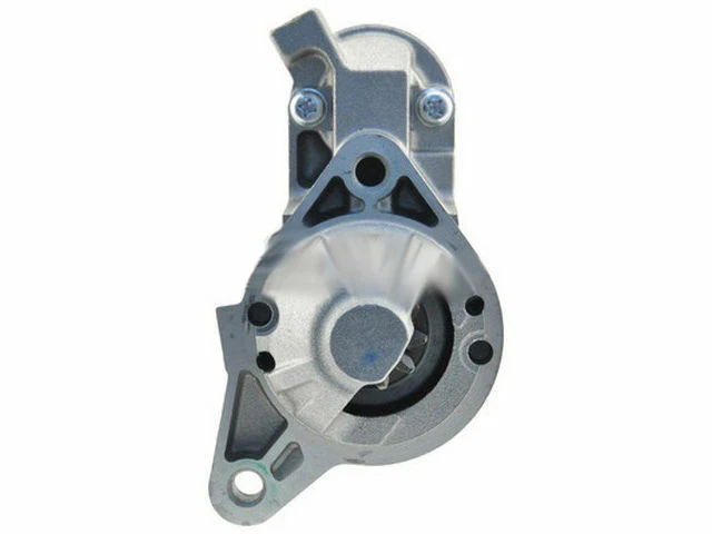 Arranque para Dodge Magnum 2007-2008 24246HF 5,7 L V8 AWD remanufacturado arranque Foto 1 de 2