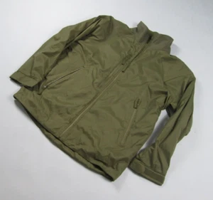 AIRCREW THERMAL LIGHTWEIGHT JACKET - Picture 1 of 2