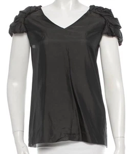 Top Marni - Imagen 1 de 11