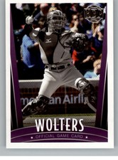 2017 Honus Bonus Fantasy Silver Baseball Cards Pick From List 251-500