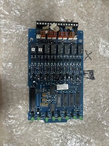 HONEYWELL XPC-8 / XPC8 (USED) - Picture 1 of 3