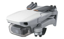 Dji Mini Se Camera Drone with 3-Axis Gimbal, 2.7K Camera,Gps,30-Min Time 249G