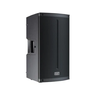 FBT X-LITE 112A 2-Way Powered Active 12" DJ PA Speaker with Bluetooth - Picture 1 of 3