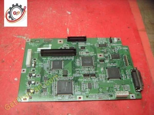 Ricoh 1035 1045 Savin 2535 2545 Copy Scanner Interface Board Assembly - Picture 1 of 2