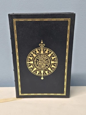 Treasure Island by Robert Louis Stevenson | 1994 Collector’s Edition Foto 1 de 4