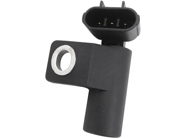 Camshaft Position Sensor For 1994-1996 Chrysler New Yorker 3.5L V6 1995 PV148DX - Image 1 of 1