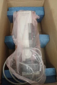 🔥🔥1PCS Used Agilent 7683 Automatic Sample Injector G2913A #N1671P YF - Picture 1 of 4