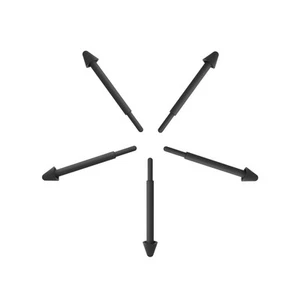 Huion Replacement Pen Nibs PT01-5 for Kamvas Slate 10 stylus HS200 - Picture 1 of 3
