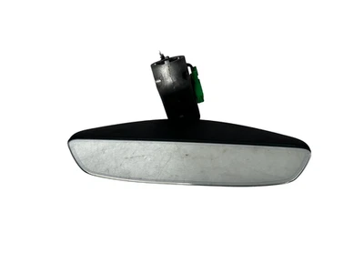 19 - 22 沃尔沃 S60 V90 XC90 内部中心后视镜单元 32219072 原始设备制造商! — 第 1/4 张图片