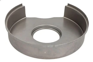 Manual transmission element ZF 2093346032 - Picture 1 of 8