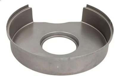 Manual transmission element ZF 2093346032 - Image 1 of 4