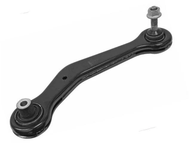 Brazo de control superior trasero derecho para BMW X5 2000-2006 2002 2001 2005 2003 HT915GY Foto 1 de 1