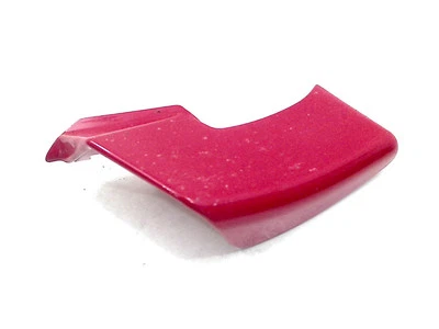 DEFLECTOR DE VIENTO Ducati Streetfighter V4 (V4S) 2020-2022 2020 480PB121A - Imagen 1 de 2