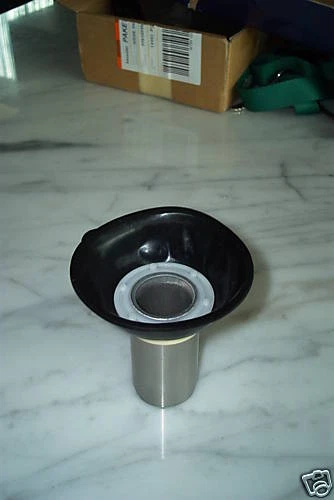 Válvulas de membrana de carburador Yamaha SRX 600 Tt 600 XT 600 Eh En H Kh Kn Japón Foto 1 de 1