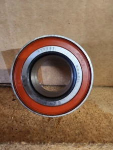 Rodamiento de rueda delantero FAG fabricante de equipos originales para SAAB 9-3 9-5 900 - Imagen 1 de 6