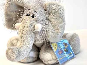 OFFIZIELLE GANZ WEBKINZ BRANDNEU MIT VERSIEGELTEN ETIKETTEN ~ AUS AUS AUSWAHL WÄHLEN **NEU** - Bild 1 von 47