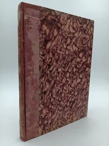 Chimica e Mineralogia Prof. Francesco Nicolosi Roncati Ed. Signorelli anno 1944 - Bild 1 von 8