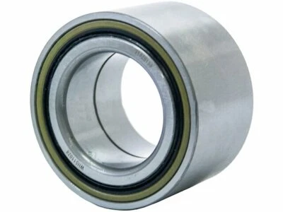 For 2002-2010 Lexus SC430 Wheel Bearing Rear 78869CJ 2003 2004 2005 2006 2007 - Image 1 of 2