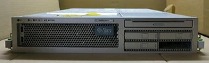 Sun SunFire X4200 2U Rack Mount Server,2x AMD Opteron 252 2.6Ghz,4Gb Ram,No HDD - Picture 1 of 1
