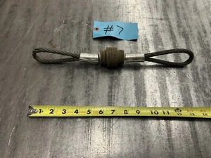 2” OD Conduit Lube Spreader Lot #7 - Picture 1 of 3