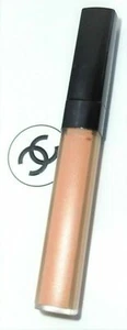 Chanel Le Correcteur de Chanel Longwear Colour Corrector -Abricot- New - Picture 1 of 1