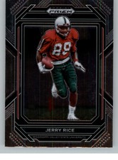 2023 Panini Prizm Draft Picks Football Cards Pick From List/Complete Your Set