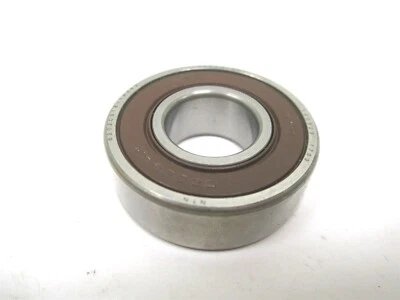 156-1871 GENUINO SE ADAPTA A RODAMIENTO DE BOLAS CATERPILLAR C-15 3406E 834G Foto 1 de 3