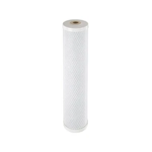 Wasserfilter - Carbonfilter Pentek 0,5my / 20 Zoll - Bild 1 von 1