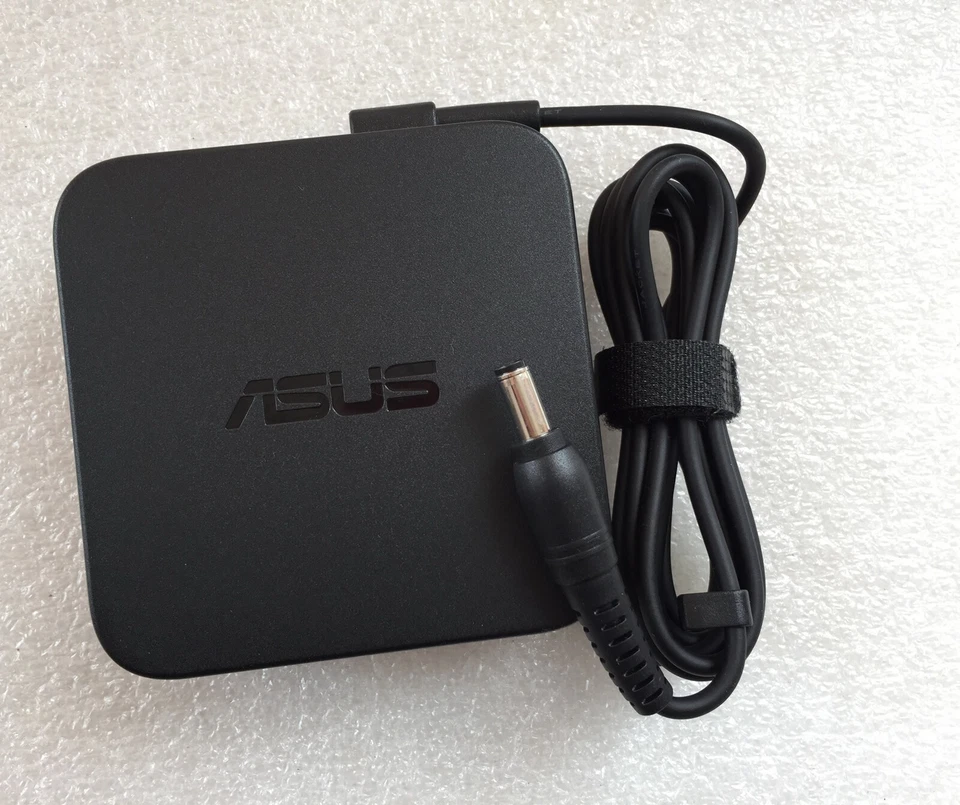 Genuine ASUS 90w Adp-90yd B 19v 4.74a AC Adapter