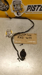 CAPTEUR TPS SUZUKI 450 RMZ 2011 - 2008 2009 2010 2011 2014 RM-Z RM Z - Bild 1 von 3