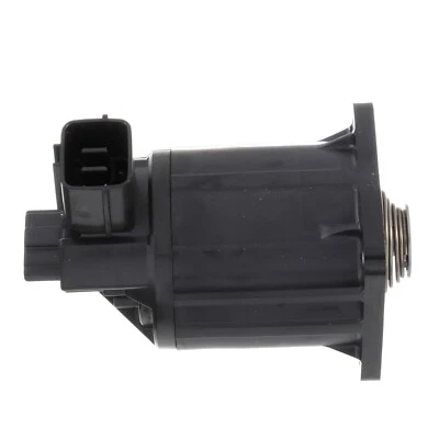 Motor de válvula sistema EGR genuino GM 2008-2010 Chevrolet Silverado HD 6,6 L 98063338 Foto 1 de 4