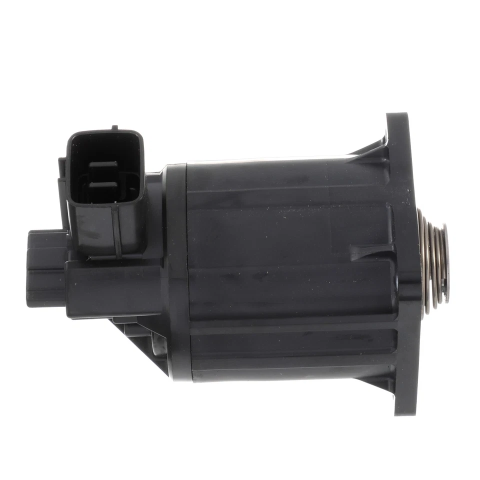 Genuine GM 2008-2010 Chevrolet Silverado HD 6.6L EGR System Valve Motor 98063338 - Image 1 of 4