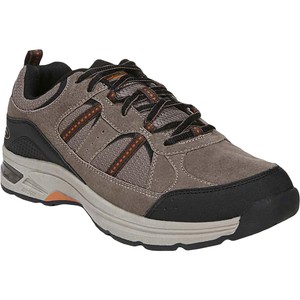 Zapatillas Chinelas Señora Doctor Cutillas. Plantilla extraíble.